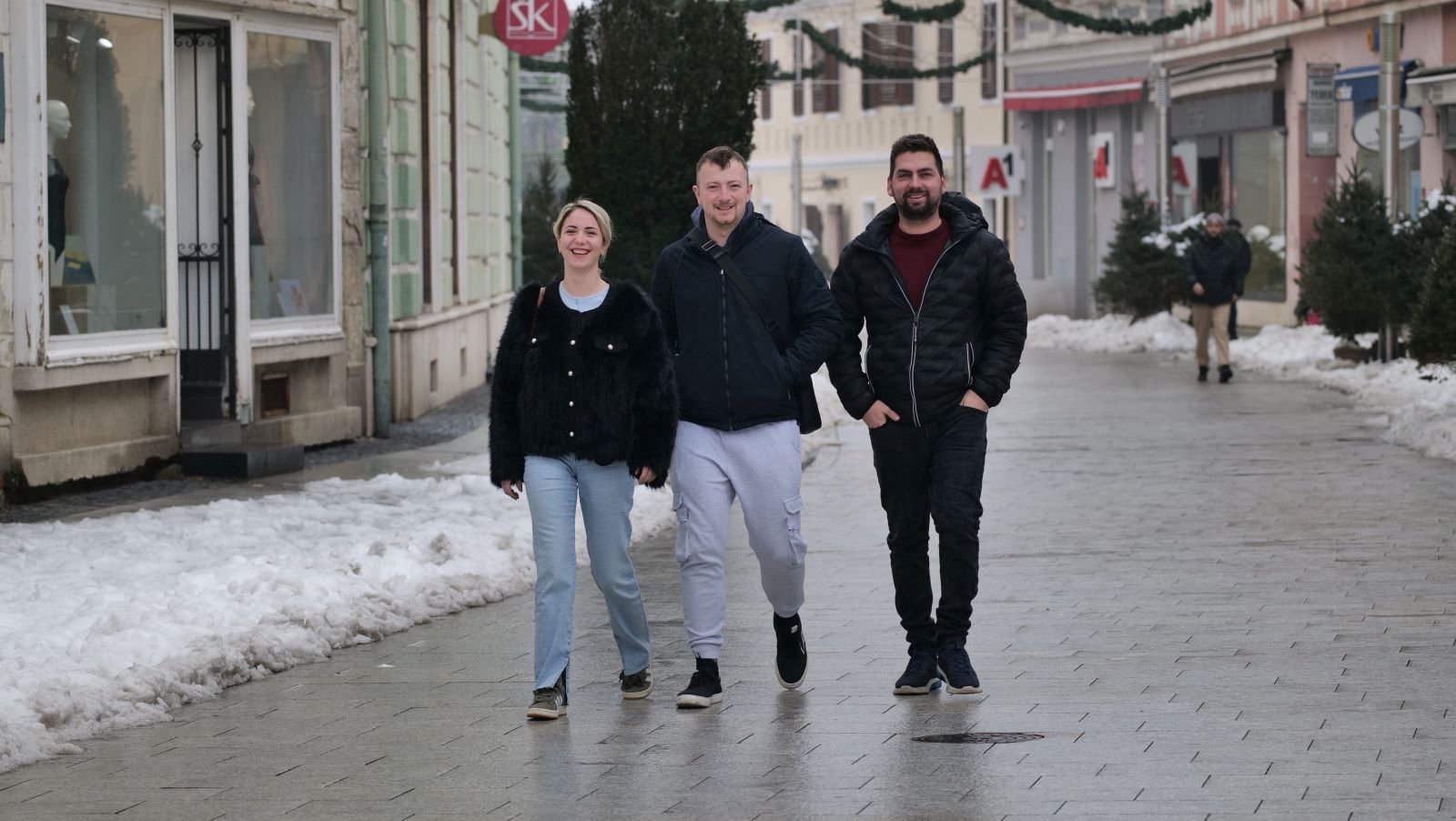 Klikom po Čakovcu 17 (25)