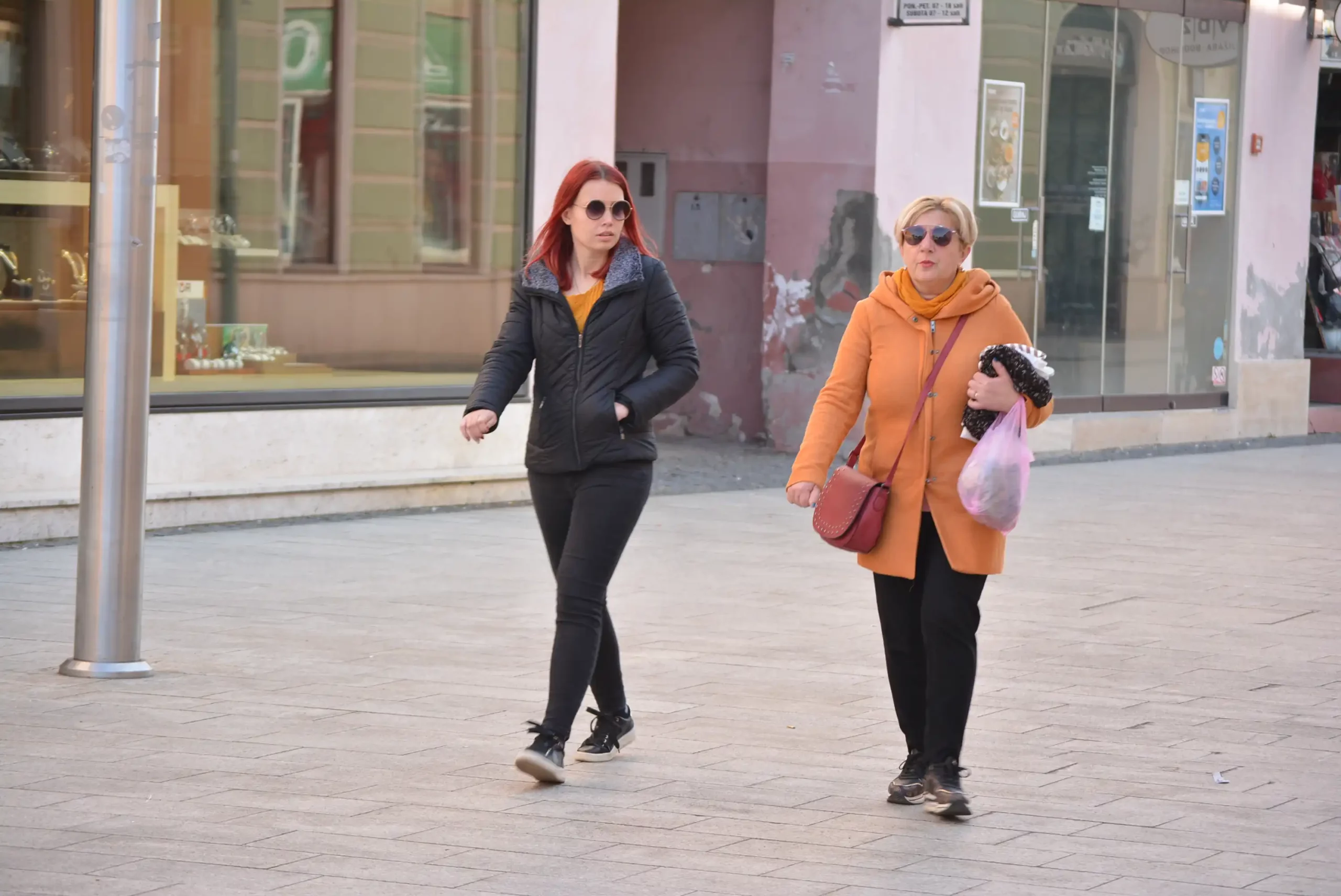 Klikom po Čakovcu 17 (26) Klikom po Čakovcu 17 (26)