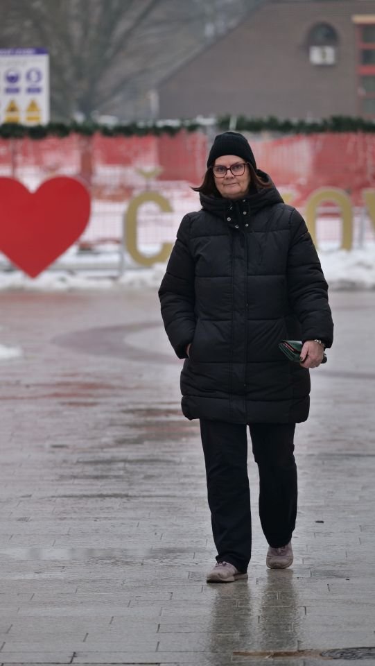 Klikom po Čakovcu 17 (26)