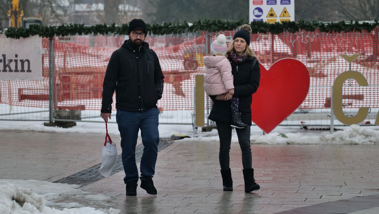 Klikom po Čakovcu 17 (27)