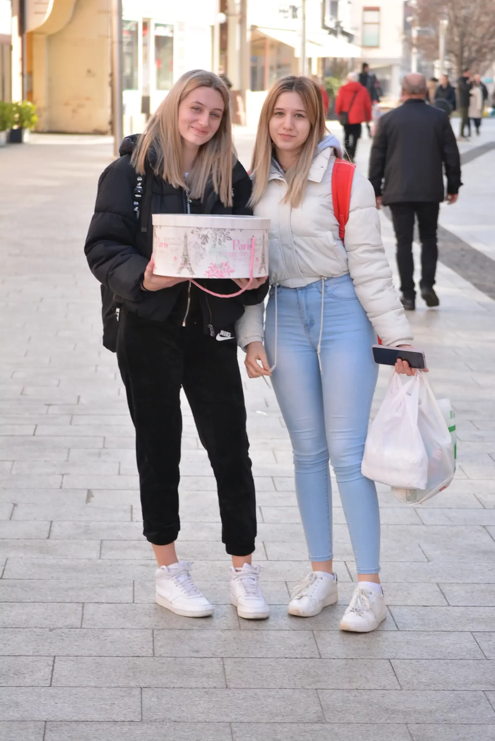 Klikom po Čakovcu 17 (27) Klikom po Čakovcu 17 (27)