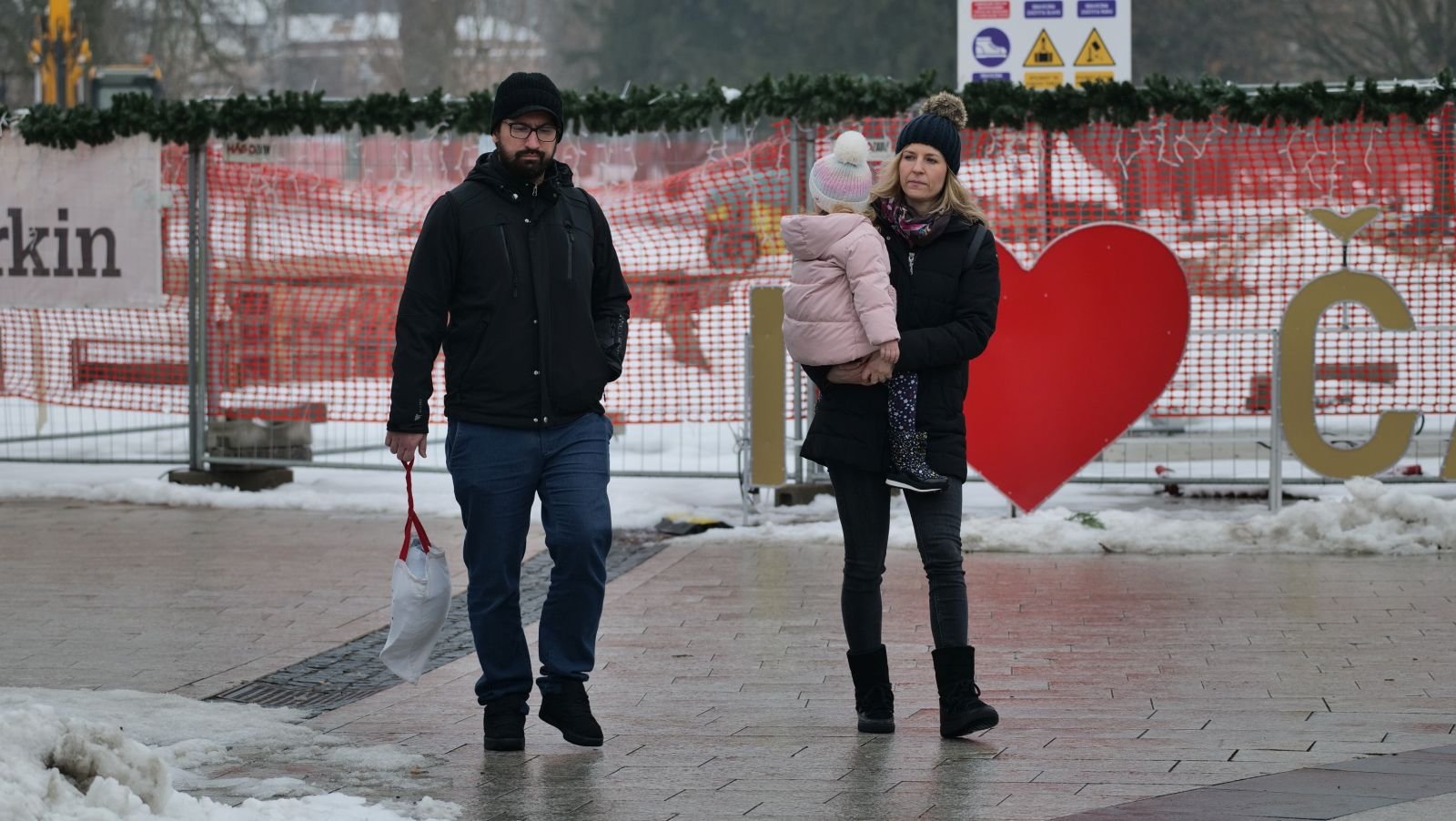 Klikom po Čakovcu 17 (27)