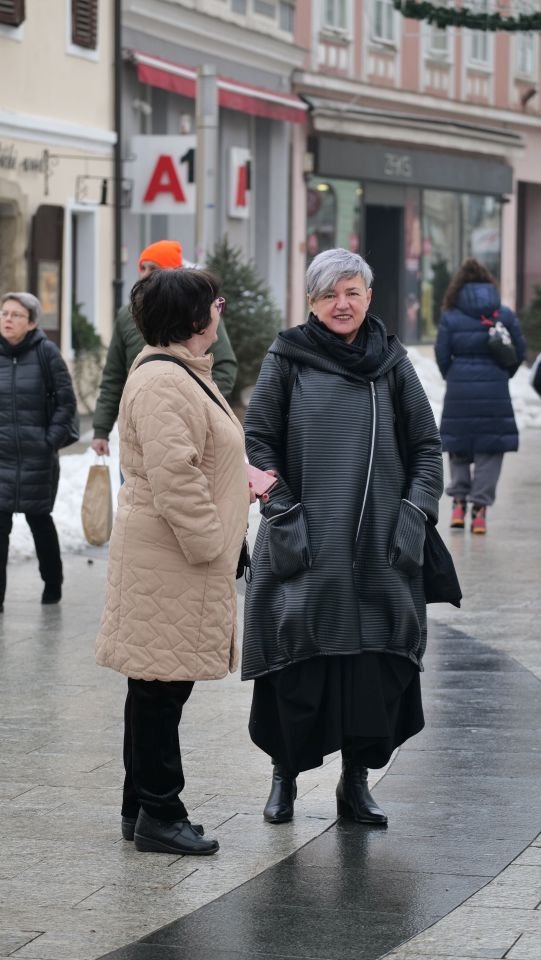 Klikom po Čakovcu 17 (28)