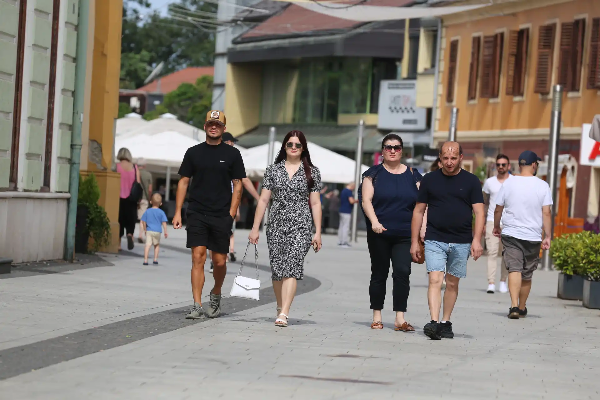 Klikom po Čakovcu (17)