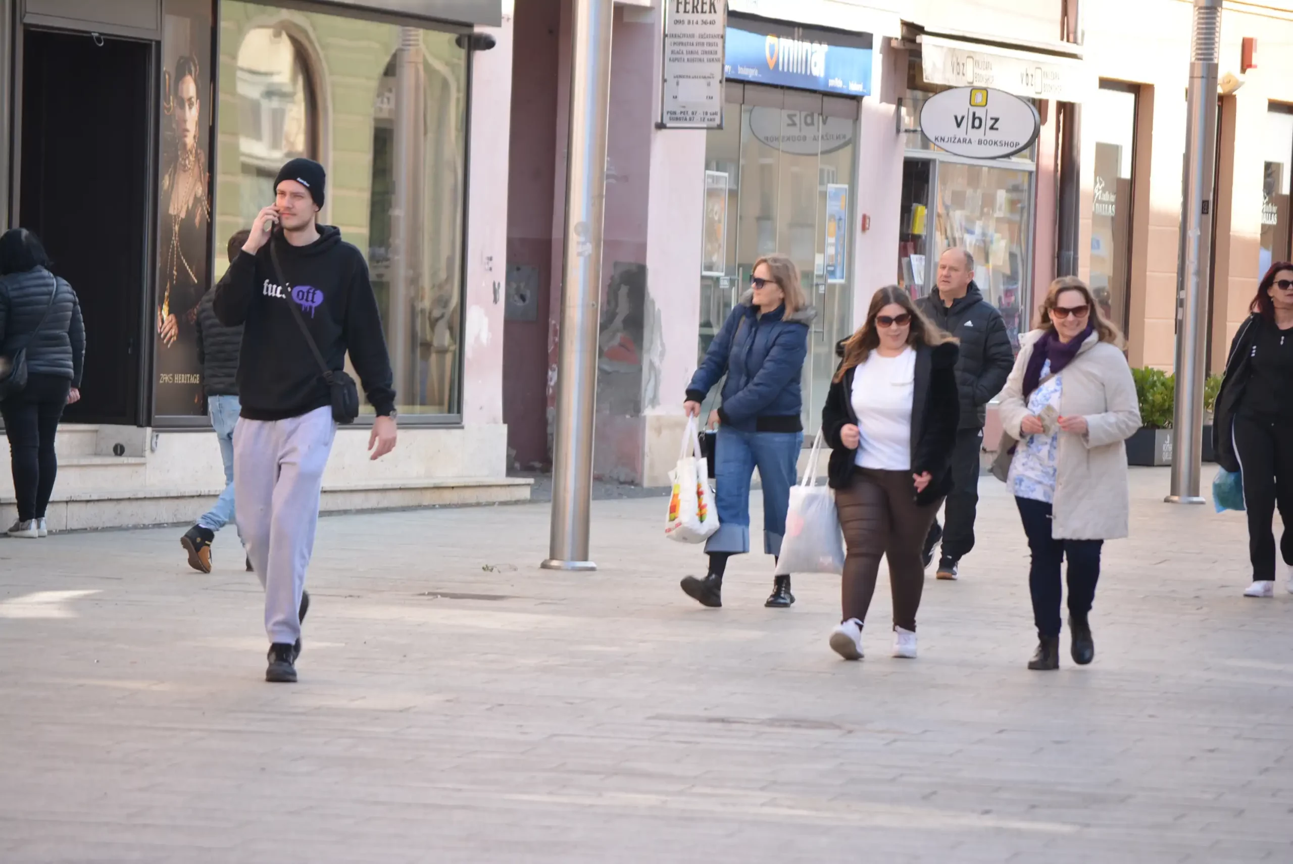 Klikom po Čakovcu 17 (29) Klikom po Čakovcu 17 (29)