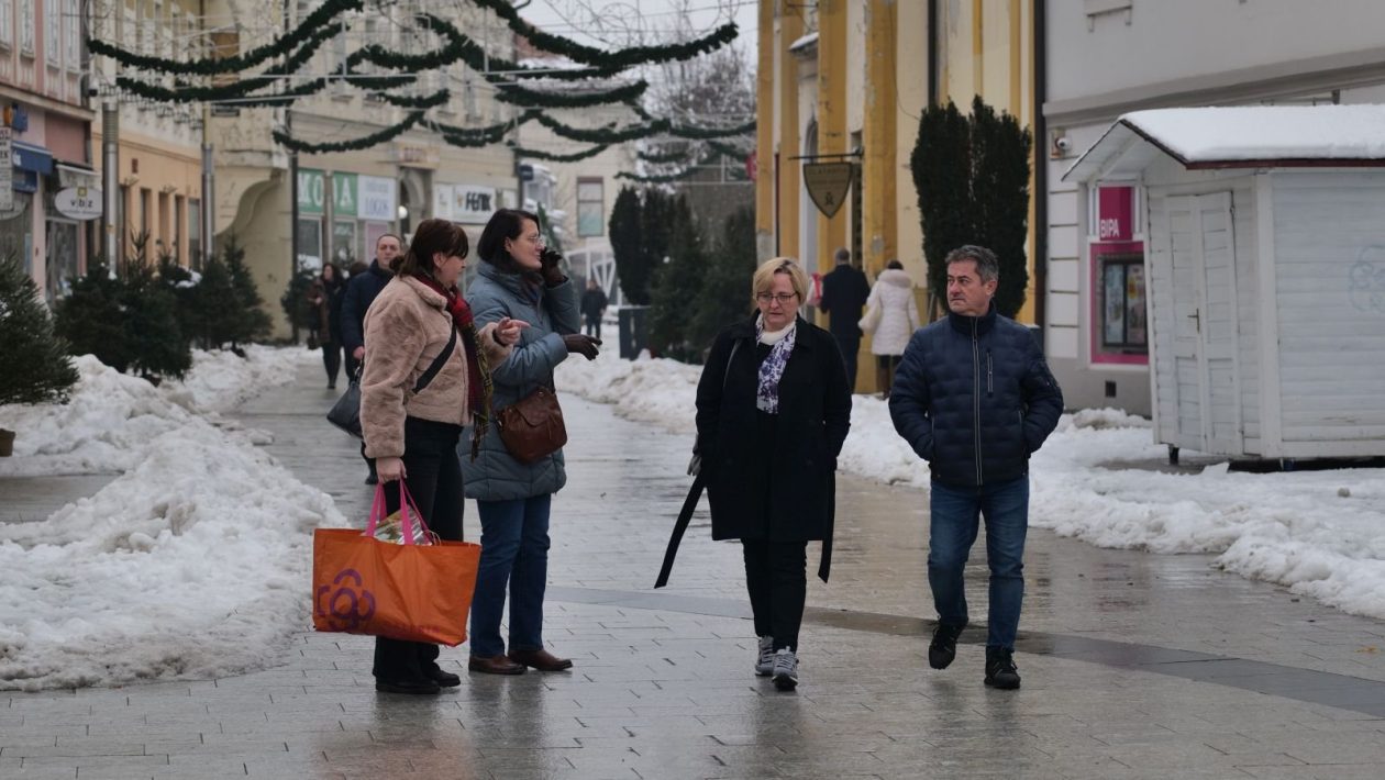 Klikom po Čakovcu 17 (3)