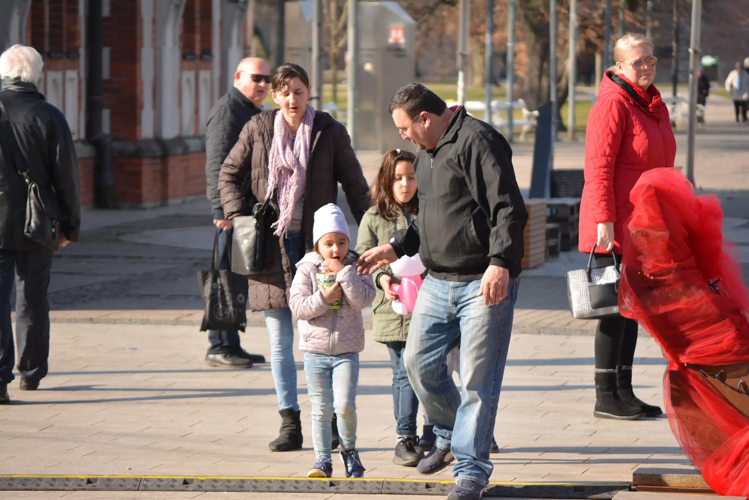 Klikom po Čakovcu 17 (3) Klikom po Čakovcu 17 (3)