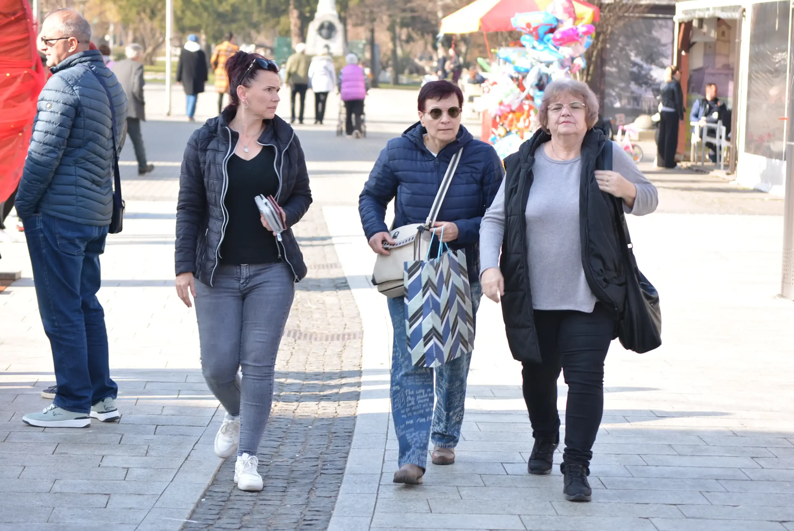 Klikom po Čakovcu 17 (30) Klikom po Čakovcu 17 (30)