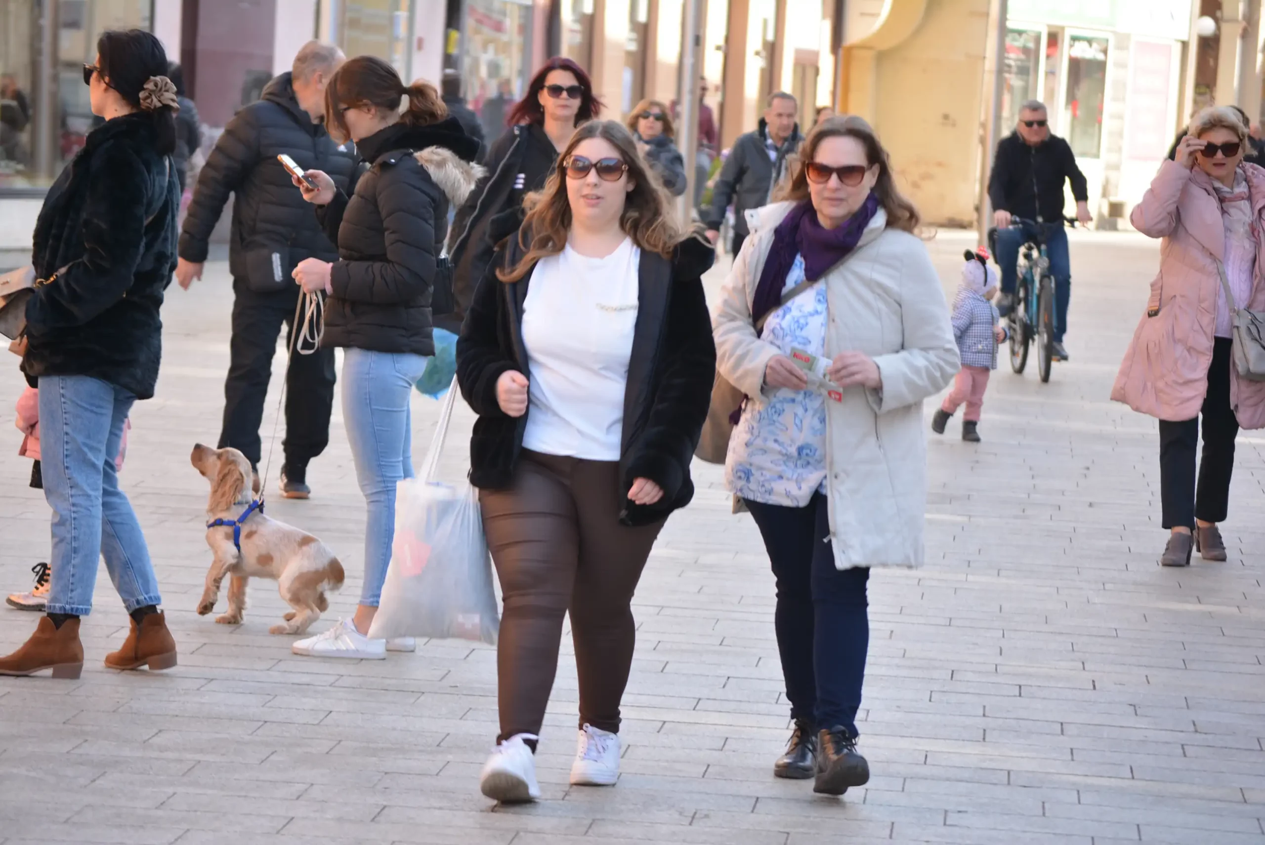 Klikom po Čakovcu 17 (32) Klikom po Čakovcu 17 (32)