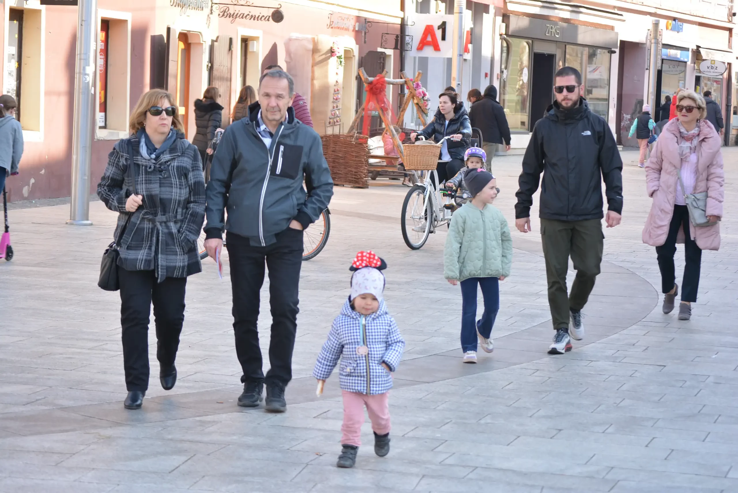 Klikom po Čakovcu 17 (33) Klikom po Čakovcu 17 (33)