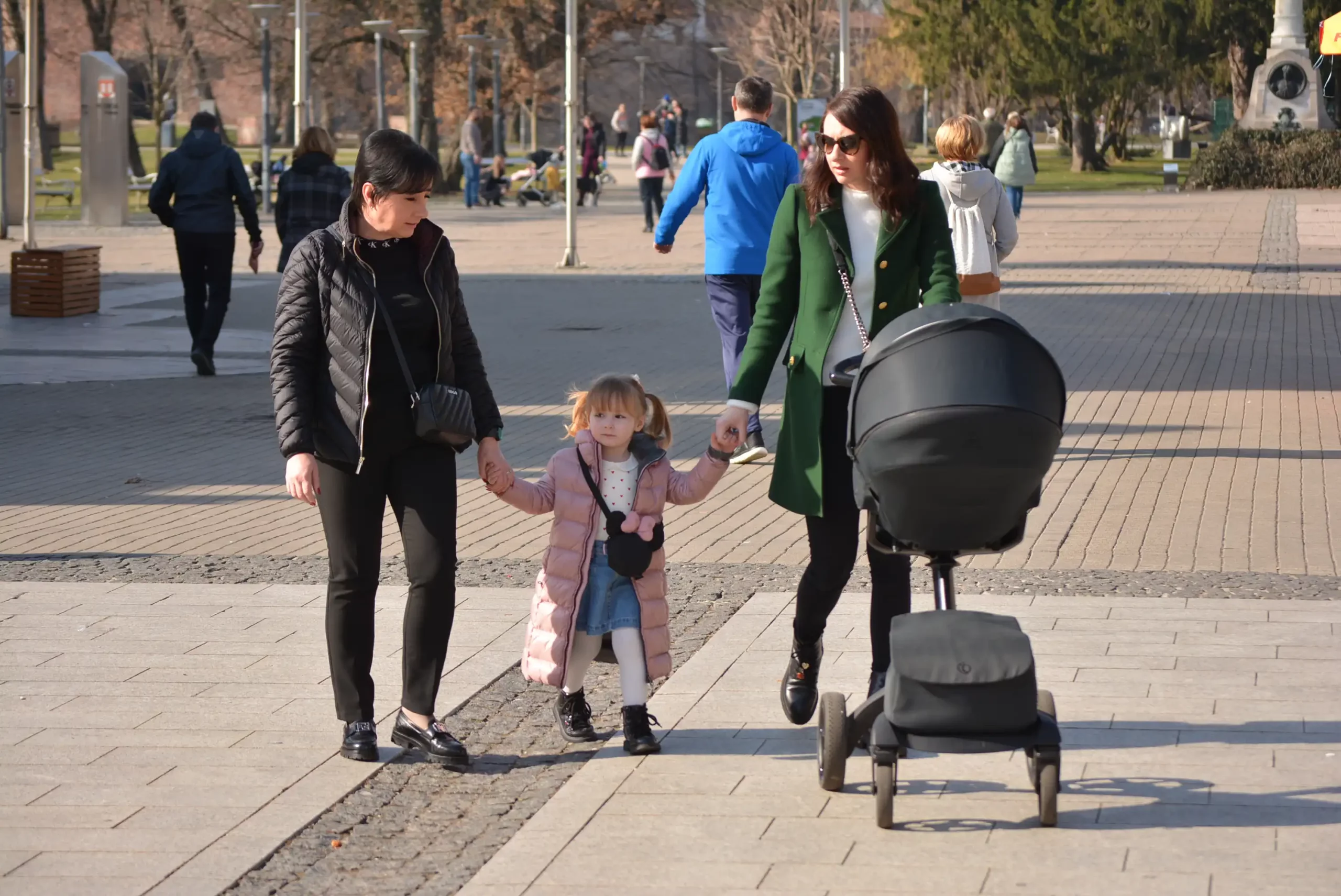 Klikom po Čakovcu 17 (34) Klikom po Čakovcu 17 (34)