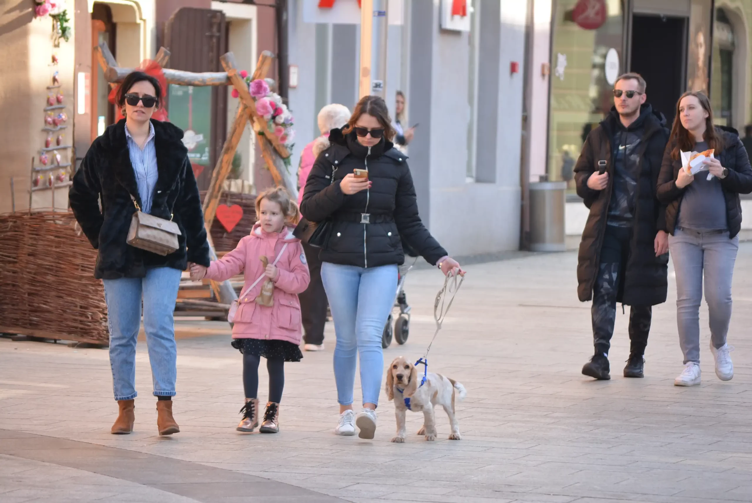 Klikom po Čakovcu 17 (35) Klikom po Čakovcu 17 (35)