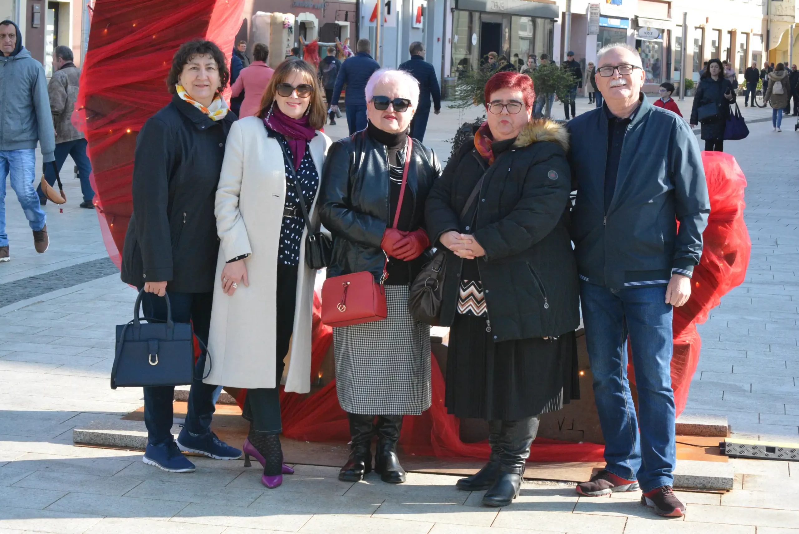 Klikom po Čakovcu 17 (37) Klikom po Čakovcu 17 (37)