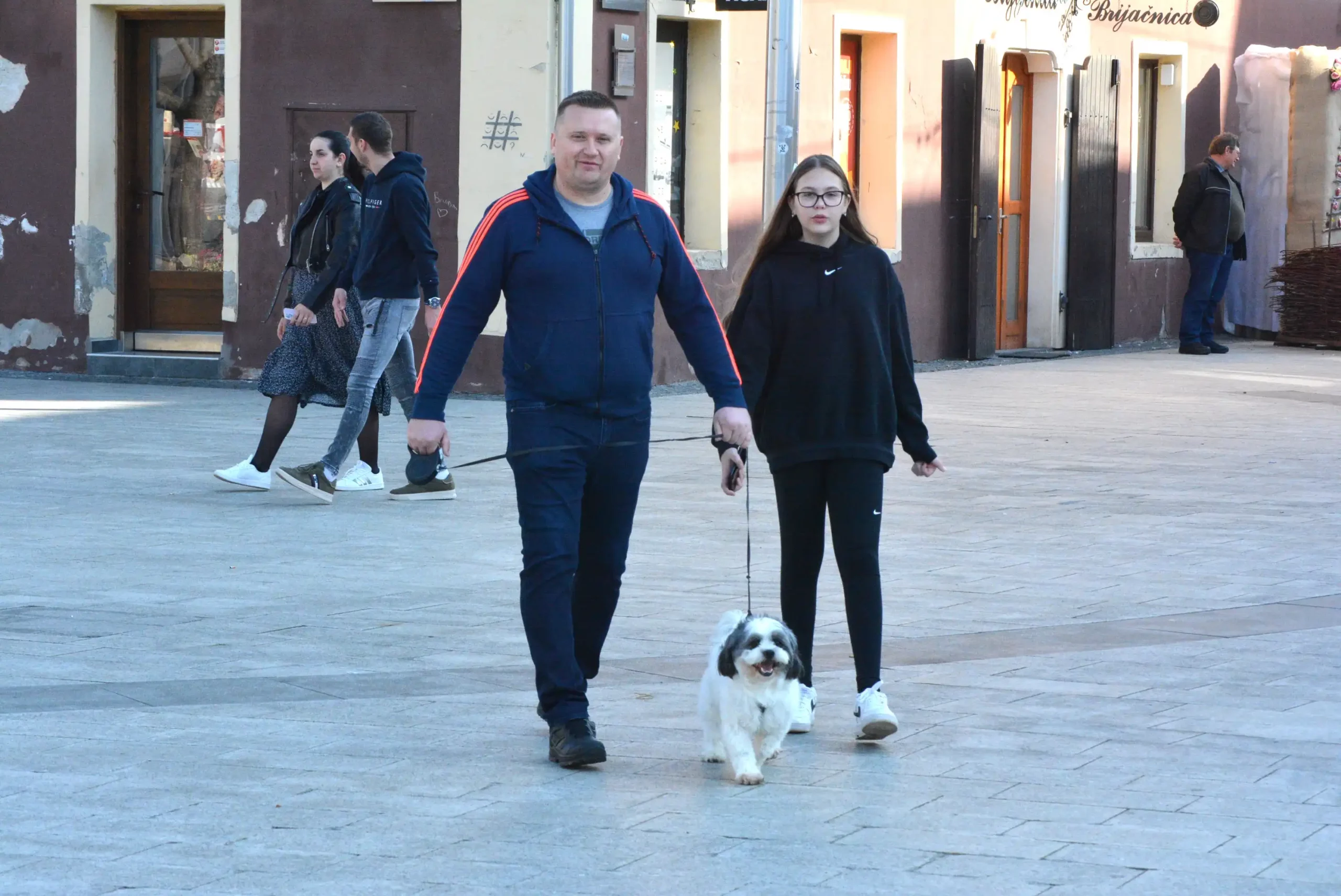 Klikom po Čakovcu 17 (38) Klikom po Čakovcu 17 (38)