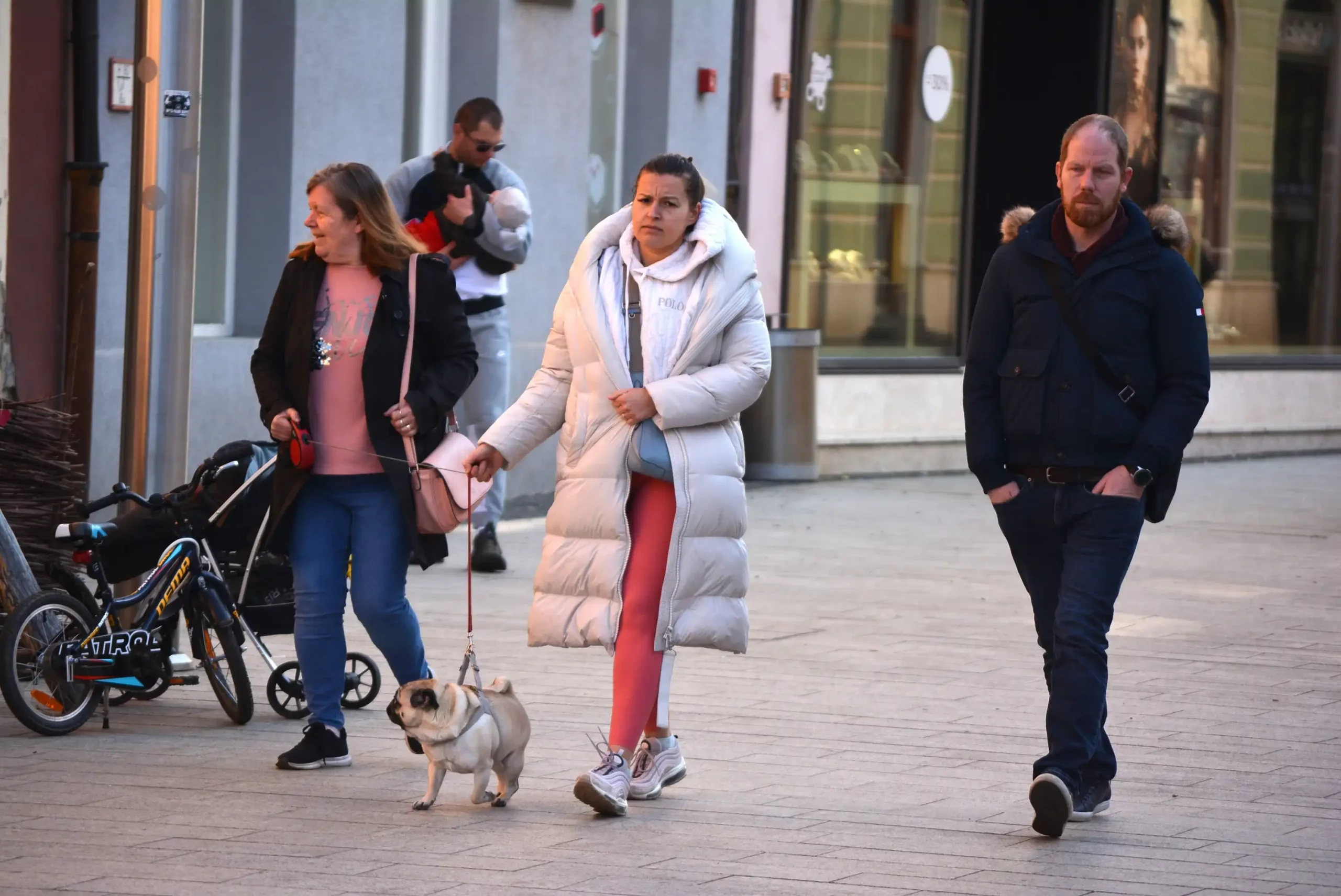 Klikom po Čakovcu 17 (39) Klikom po Čakovcu 17 (39)