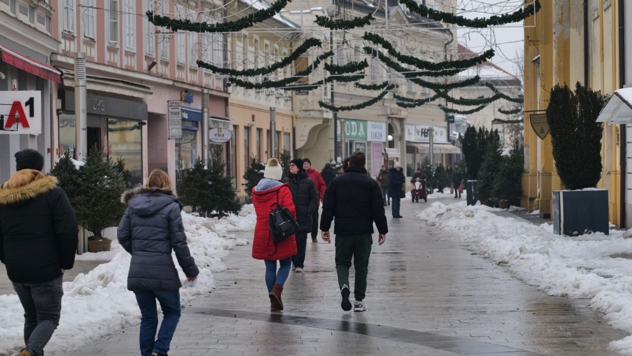 Klikom po Čakovcu 17 (4)