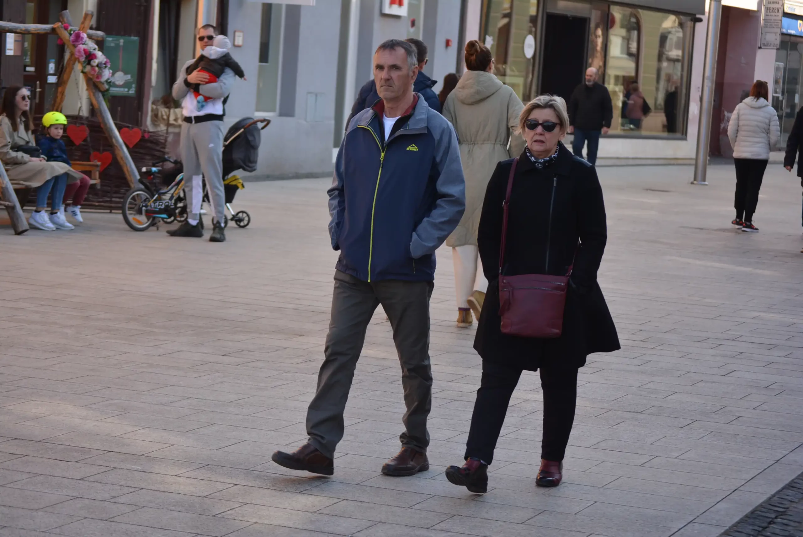 Klikom po Čakovcu 17 (4) Klikom po Čakovcu 17 (4)