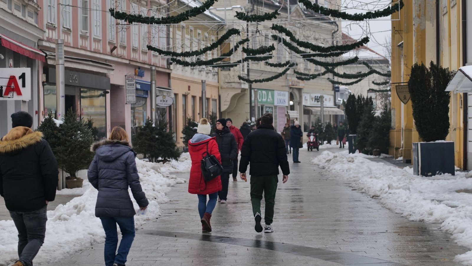 Klikom po Čakovcu 17 (4)