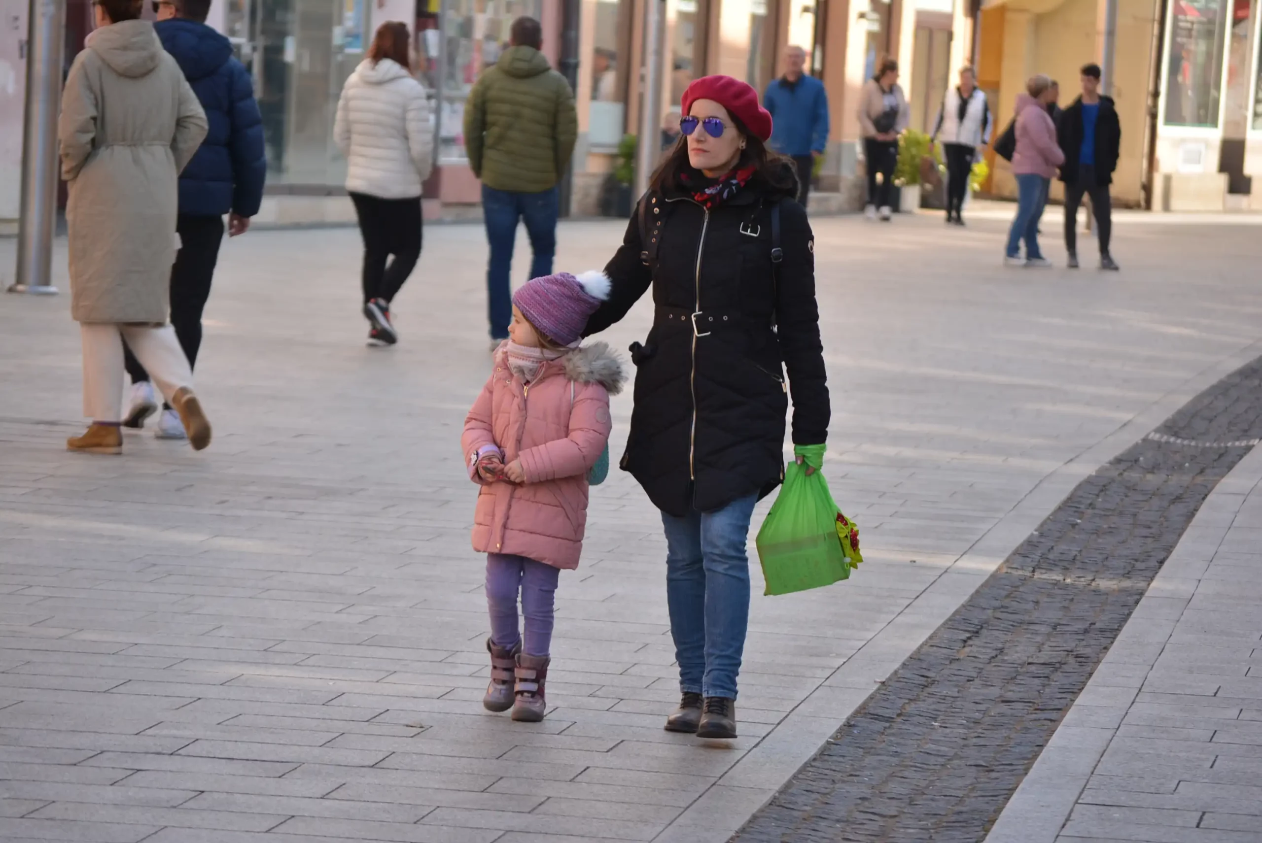 Klikom po Čakovcu 17 (5) Klikom po Čakovcu 17 (5)