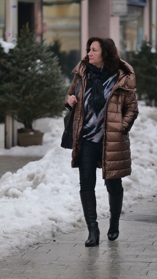 Klikom po Čakovcu 17 (5)