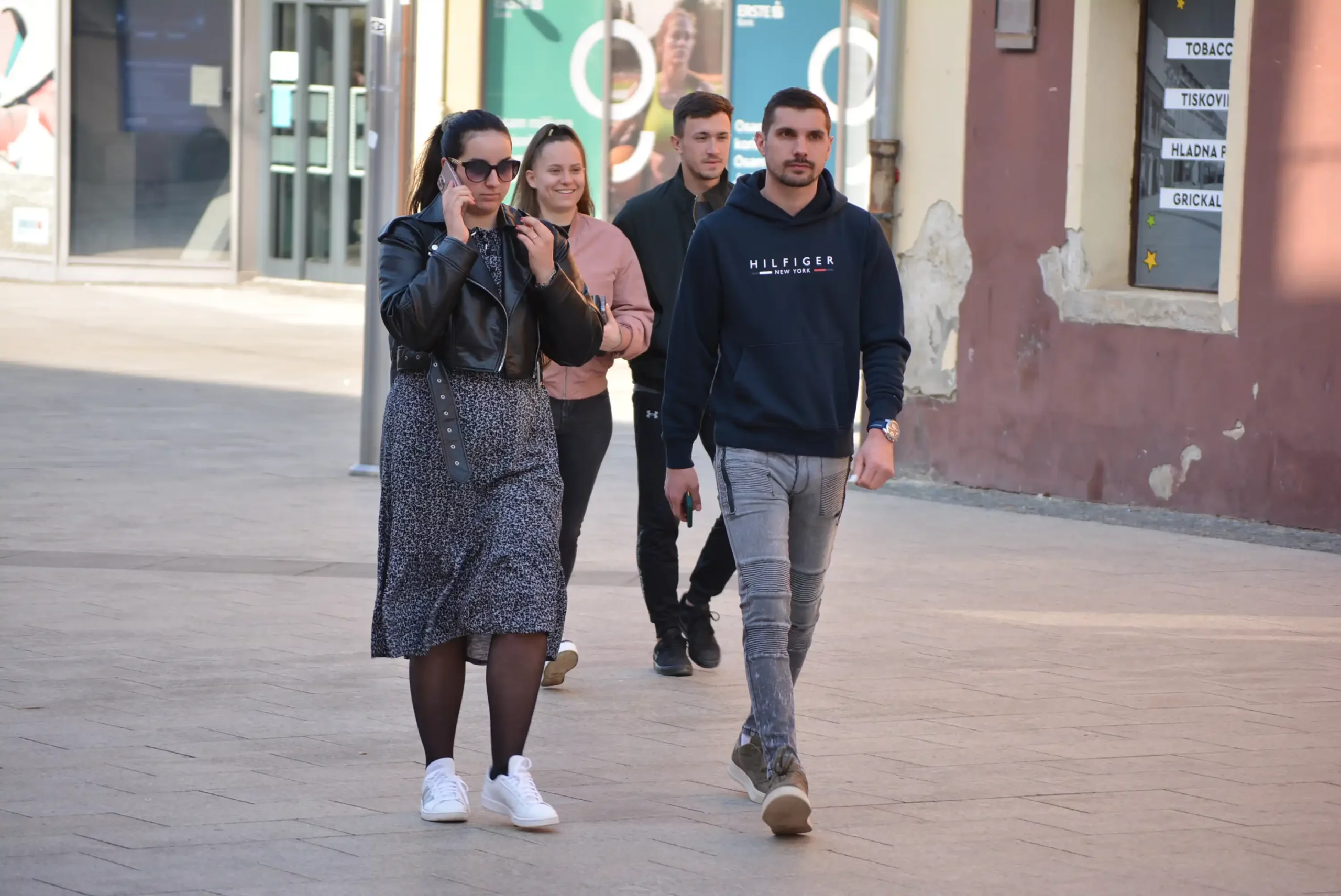 Klikom po Čakovcu 17 (6) Klikom po Čakovcu 17 (6)