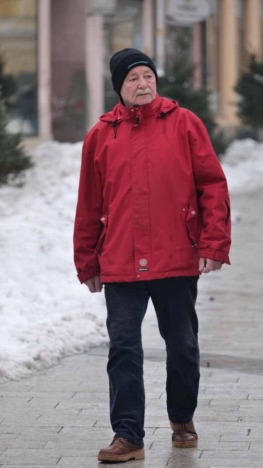 Klikom po Čakovcu 17 (6)