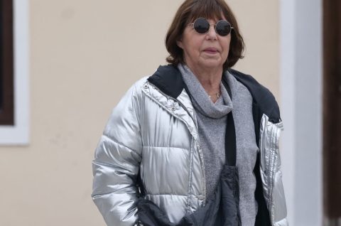 Klikom po Čakovcu 17 (7)