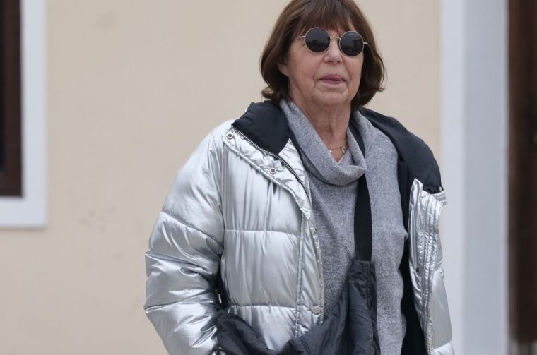 Klikom po Čakovcu 17 (7)