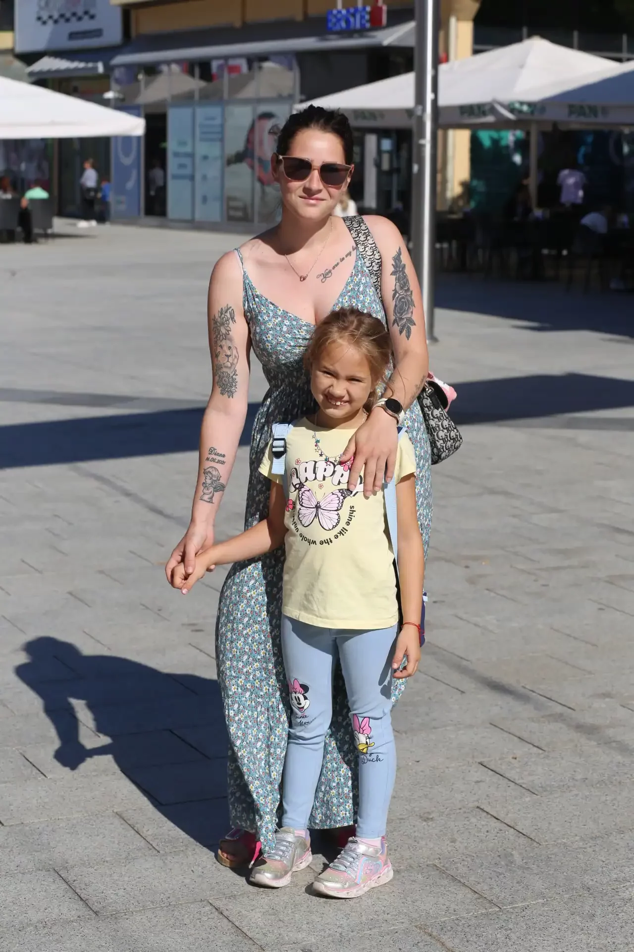 Klikom po Čakovcu (17)