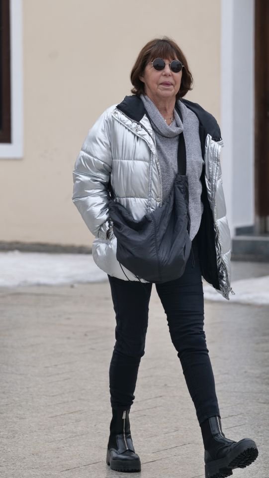 Klikom po Čakovcu 17 (7)