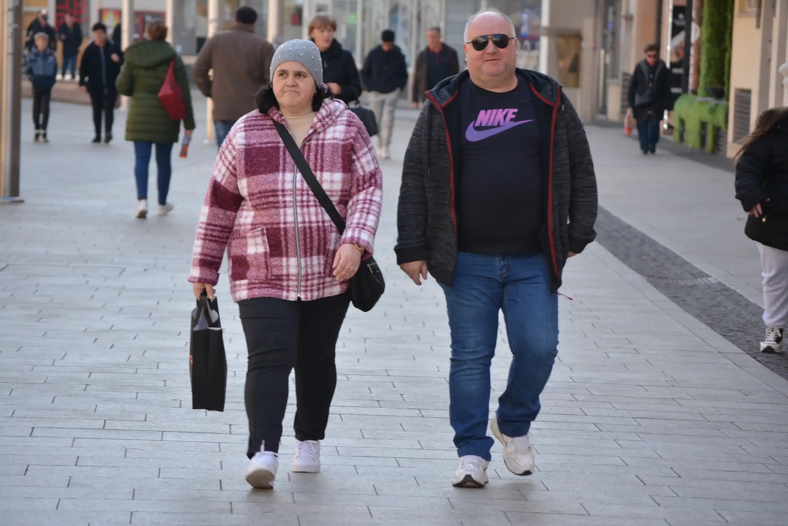 Klikom po Čakovcu 17 (8) Klikom po Čakovcu 17 (8)