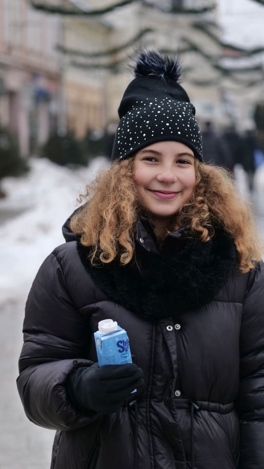 Klikom po Čakovcu 17 (8)