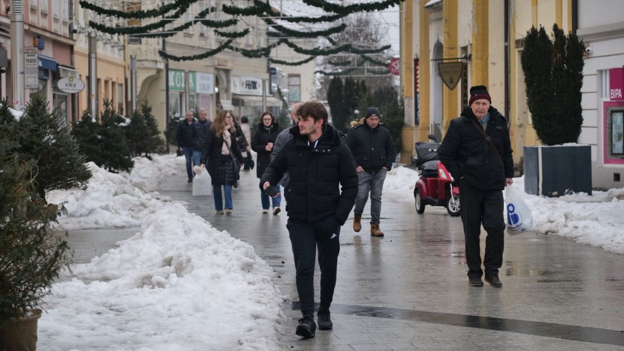 Klikom po Čakovcu 17 (9)