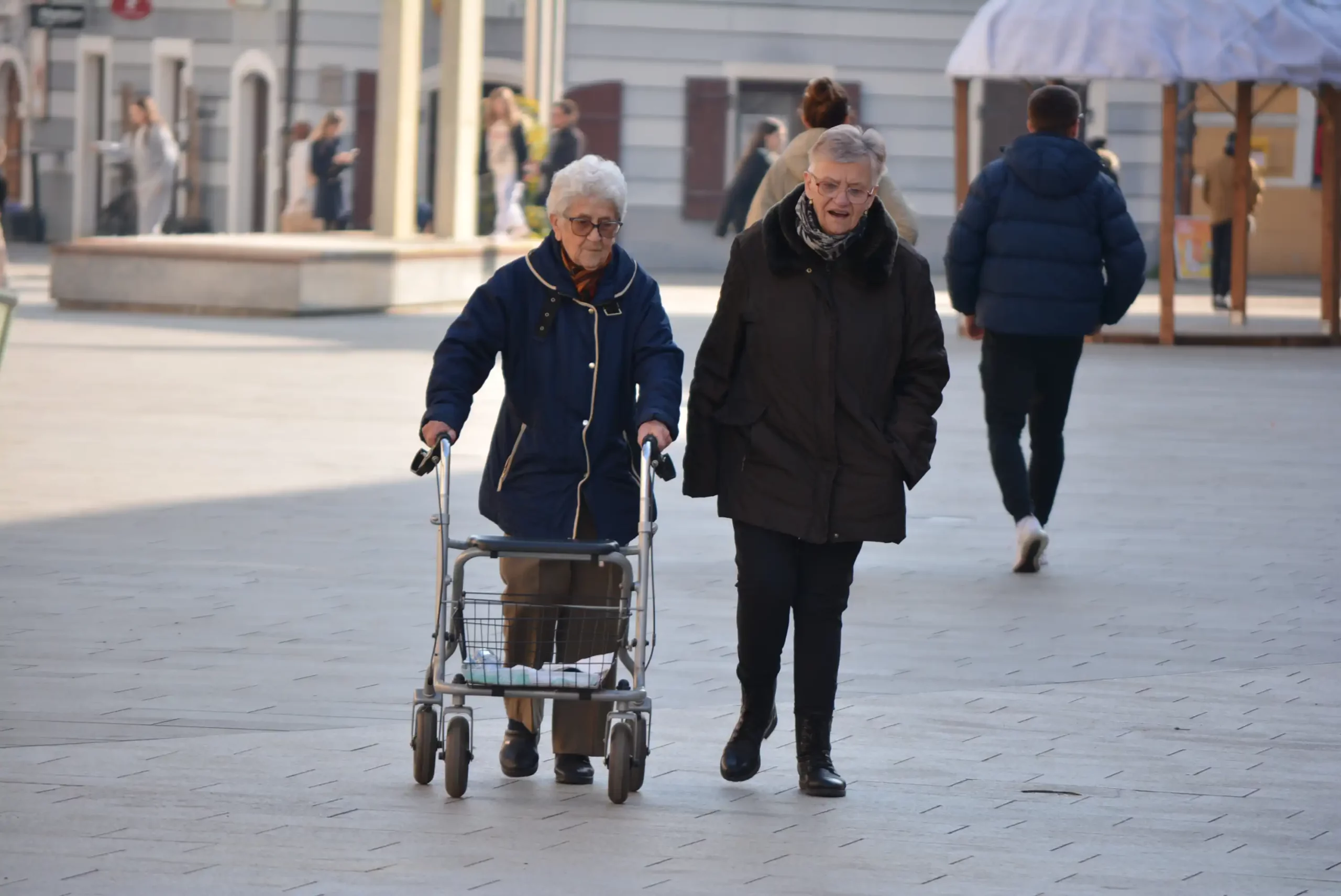 Klikom po Čakovcu 17 (9) Klikom po Čakovcu 17 (9)