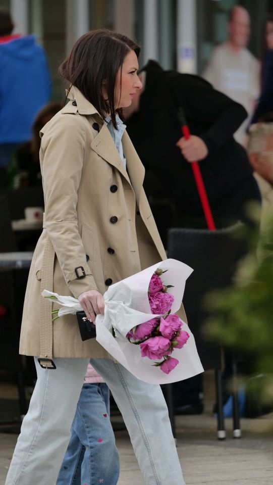 Klikom po Čakovcu, 17. 5. 2025 (1)