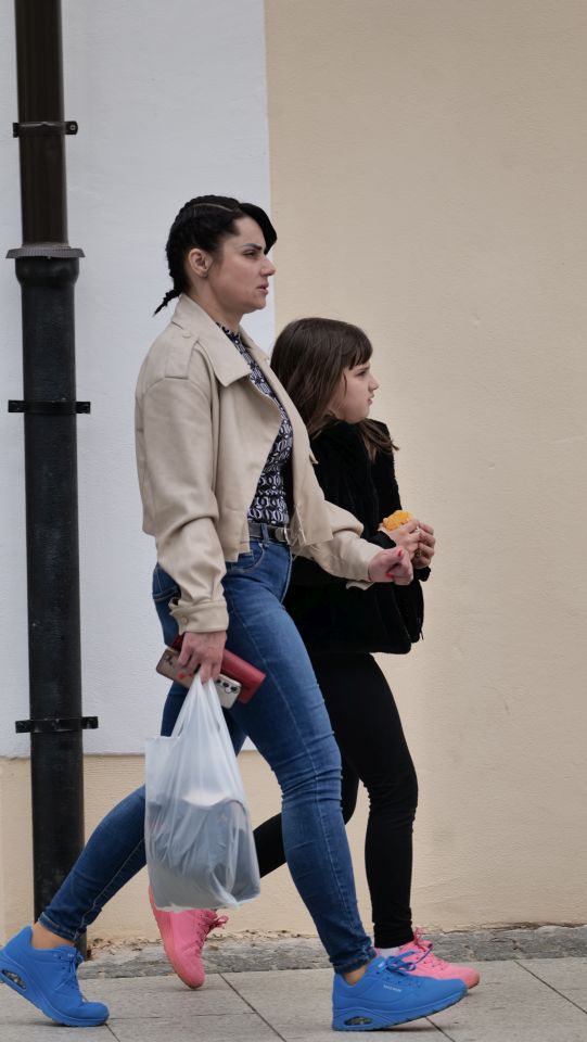 Klikom po Čakovcu, 17. 5. 2025 (10)