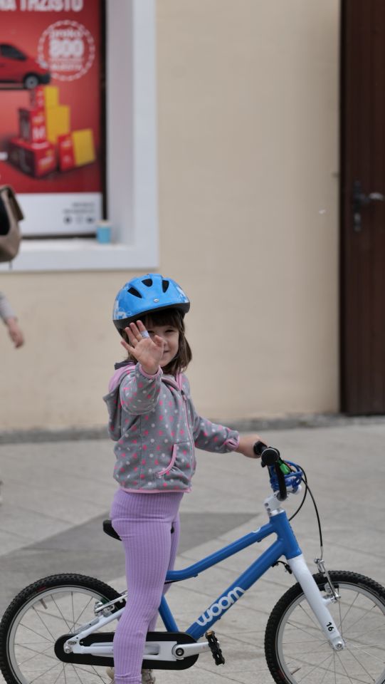 Klikom po Čakovcu, 17. 5. 2025 (12)