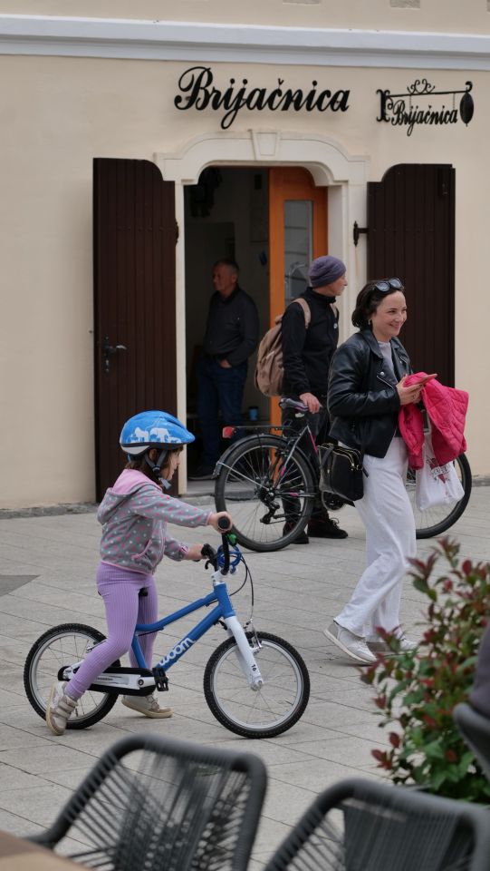 Klikom po Čakovcu, 17. 5. 2025 (13)