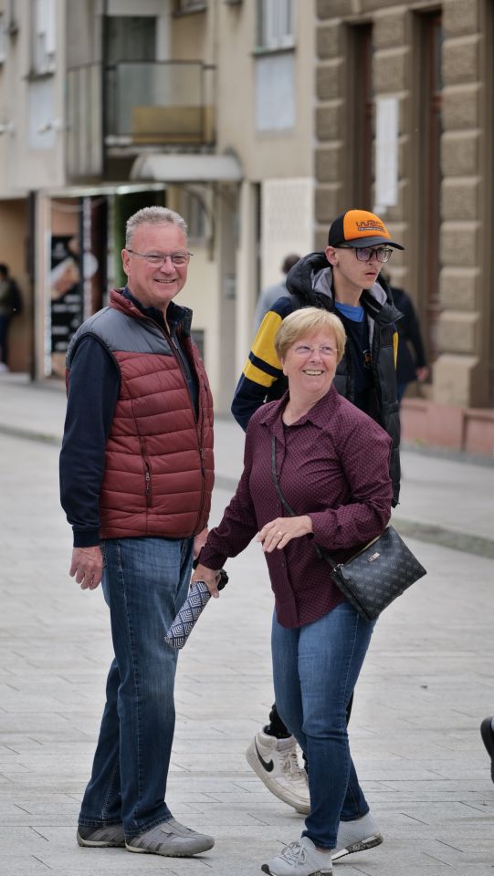 Klikom po Čakovcu, 17. 5. 2025 (14)