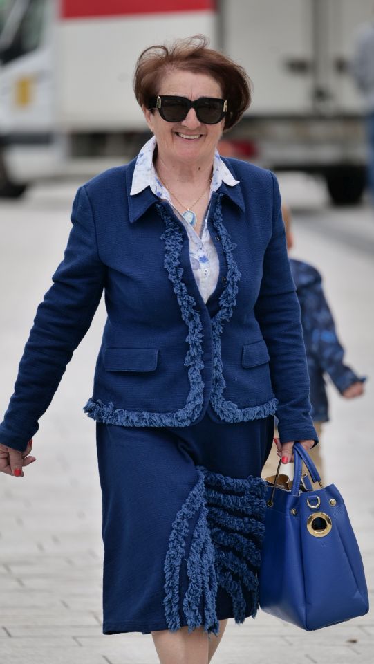 Klikom po Čakovcu, 17. 5. 2025 (15)