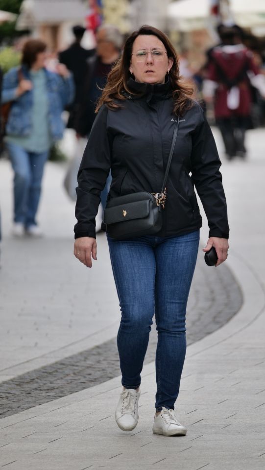 Klikom po Čakovcu, 17. 5. 2025 (16)