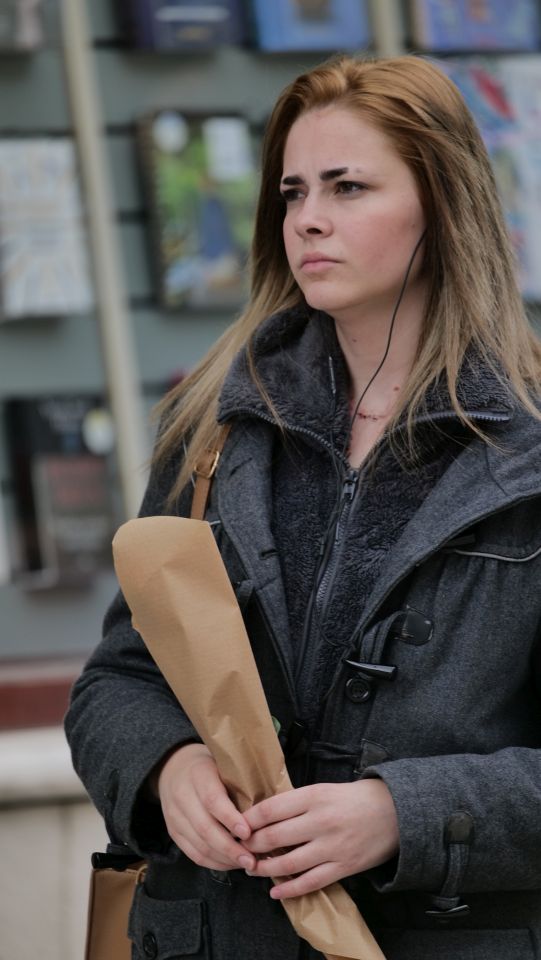 Klikom po Čakovcu, 17. 5. 2025 (17)