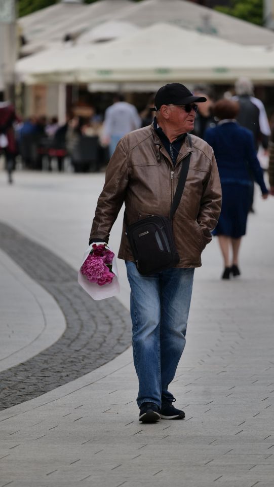 Klikom po Čakovcu, 17. 5. 2025 (18)