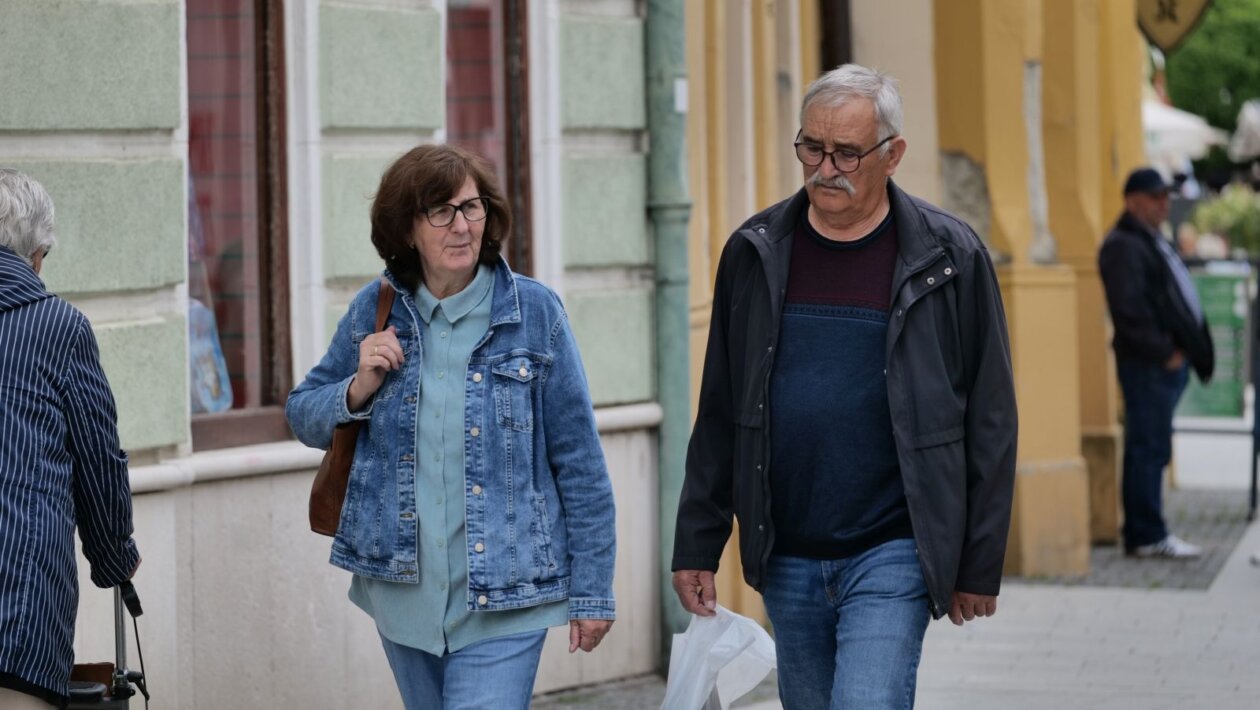 Klikom po Čakovcu, 17. 5. 2025 (19)