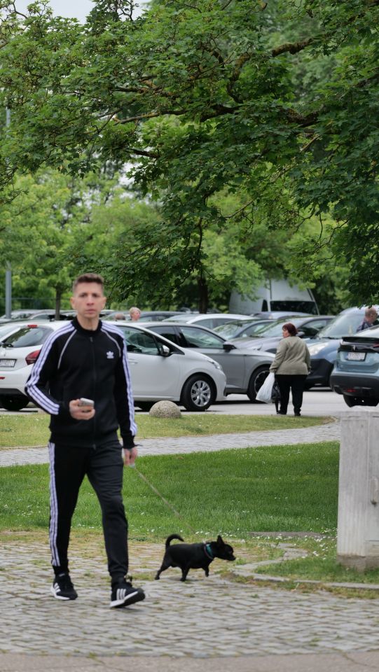 Klikom po Čakovcu, 17. 5. 2025 (20)