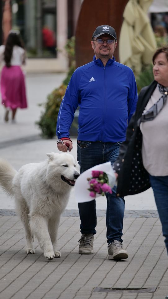 Klikom po Čakovcu, 17. 5. 2025 (21)