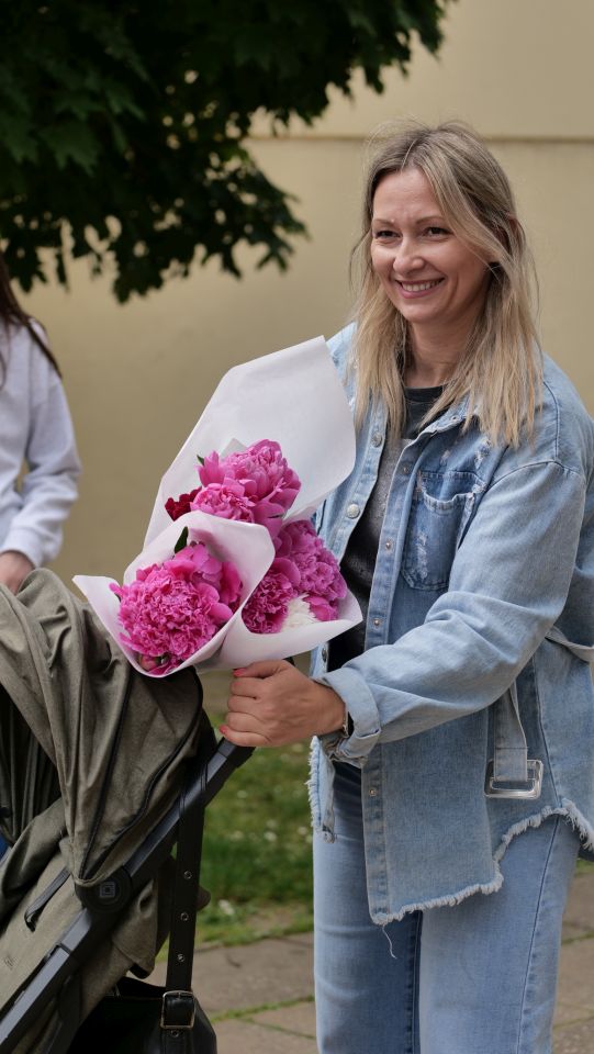 Klikom po Čakovcu, 17. 5. 2025 (23)