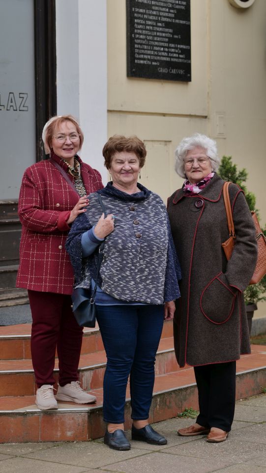 Klikom po Čakovcu, 17. 5. 2025 (25)