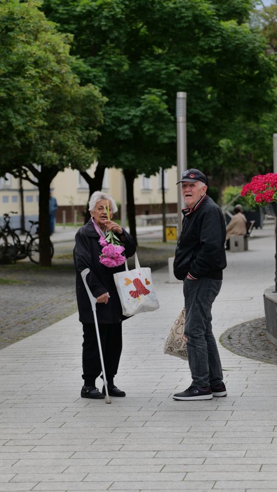 Klikom po Čakovcu, 17. 5. 2025 (26)