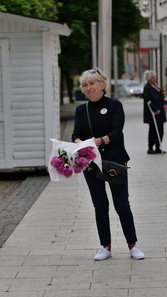 Klikom po Čakovcu, 17. 5. 2025 (27)